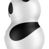 Stimulateur Pocket Panda - Satisfyer – Image 2