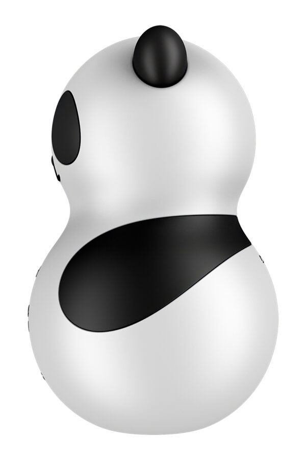 Stimulateur Pocket Panda - Satisfyer – Image 2