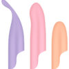 Coffret Plaisir Playful Four - Saisfyer – Image 2
