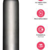 Kit plaisir Vibe! Bullet - Orgie – Image 2