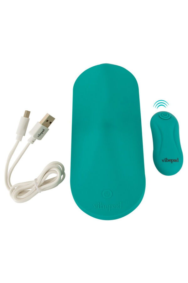 Vibepad intense – Image 2