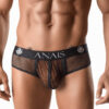 String Ares 3 - Anaïs for Men – Image 2