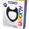 Cockring Toro M - Wooomy – Image 2