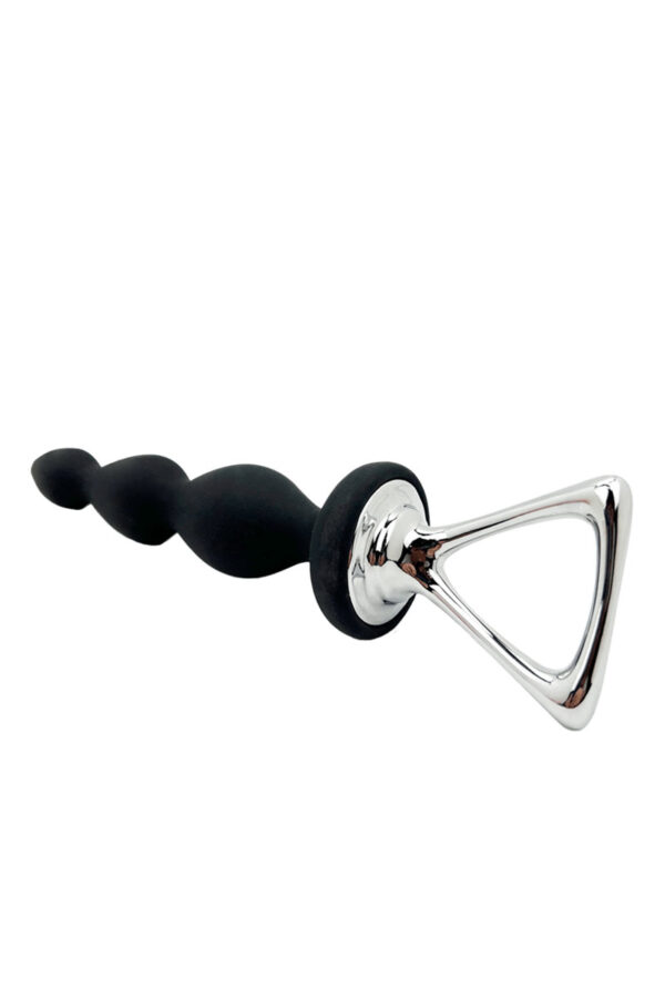 Stimulateur anal Arrow II - Adrien Lastic – Image 2