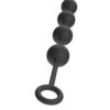 Balles anales Large - Hidden Desire Extreme – Image 2