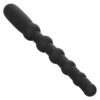 Perles anales vibrantes CalExotics X-10 Beads – Image 2