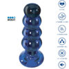 Plug vibrant en verre The Radiant – Image 3