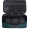 Discreet box luxury green - Dorcel – Image 3