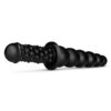 Double dildo anal Akimbo 35 x 5,3 cm - Buttr – Image 3