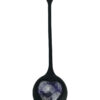 Coffret boules Geisha Harmony Stones - Adrien Lastic – Image 3