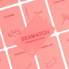 Jeu Sexmatch Bondage Edition - Secret Play – Image 3
