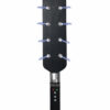 Paddle à Électro-Stimulation Spiked – Image 3