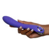 Vibromasseur Lici - Good Vibe Only – Image 3