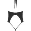 Body Kesmina faux cuir - Passion – Image 3
