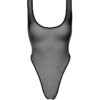 Body string Paparazzi F322 tulle – Image 3