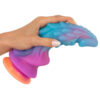 Gode Mystic Dragon - Beasty Cocks – Image 3