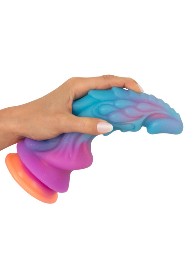 Gode Mystic Dragon - Beasty Cocks – Image 3