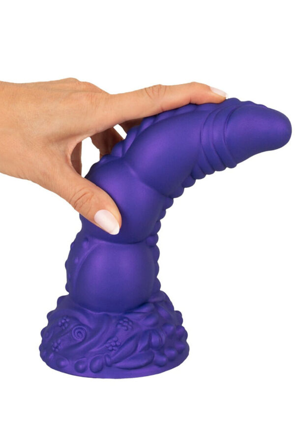 Gode Demon of Desire - Beasty Cocks – Image 3