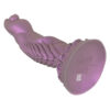 Gode Alien Phallus - Beasty Cocks – Image 3