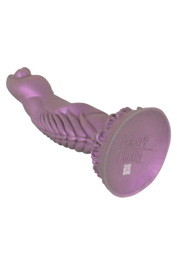 Gode Alien Phallus - Beasty Cocks – Image 3