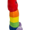 Peluche Penis Rainbow – Image 3