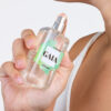 Parfum aux phéromones Gaia pour femmes 50ml – Image 3