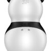 Stimulateur Pocket Panda - Satisfyer – Image 3