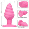 Plug anal Yum Bum Ice Cone – Image 3