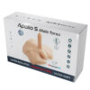 Masturbateur bassin homme Apollo S – Image 3