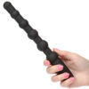 Perles anales vibrantes CalExotics X-10 Beads – Image 3