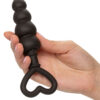 Plug anal Silicone Love Probe - CalExotics – Image 3