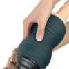 Masturbateur vagin Siltex Ultra - Adrien Lastic – Image 3