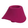 Double stimulateur Womanizer Blend Fuchsia – Image 3