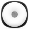 Masturbateur chauffant, caressant et vibrant Cruizr CX11 – Image 4