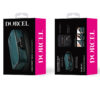 Discreet box luxury green - Dorcel – Image 4