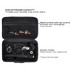 Discreet box luxury gold - Dorcel – Image 4