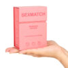 Jeu Sexmatch Bondage Edition - Secret Play – Image 4
