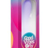 Vibromasseur Lici - Good Vibe Only – Image 4