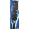 Paddle à Électro-Stimulation Spiked – Image 4