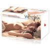 Méga masturbateur Victoria - Kokos – Image 4