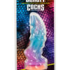 Gode Mystic Dragon - Beasty Cocks – Image 4
