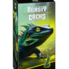 Gode Lizard Peak - Beasty Cocks – Image 4