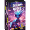 Gode Alien Phallus - Beasty Cocks – Image 4