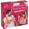 Jeu de combat coquin Boob Battle – Image 4