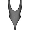Body string Paparazzi F322 tulle – Image 4