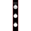Balles anales Large - Hidden Desire Extreme – Image 4