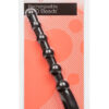 Perles anales vibrantes CalExotics X-10 Beads – Image 4