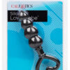 Plug anal Silicone Love Probe - CalExotics – Image 4
