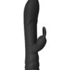 Vibro Rabbit rechargeable Twister - Adrien Lastic