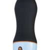 Masturbateur vibrant avec fonction audio CRUIZR CM06